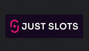 Just Slots