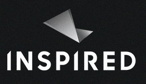 Inspired Gaming